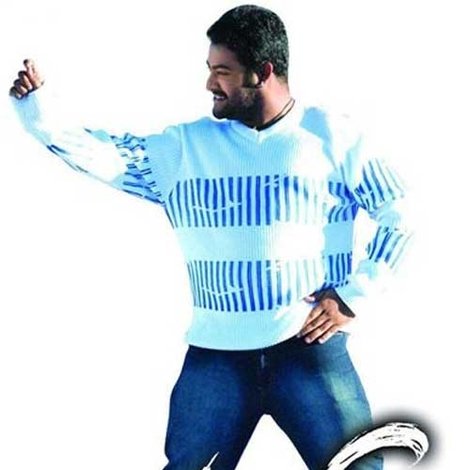 అశోక్