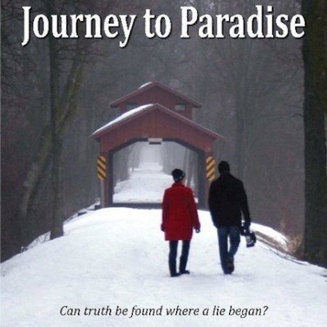 Journey To Paradise