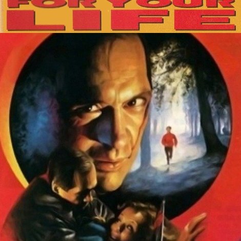 Run for Your Life