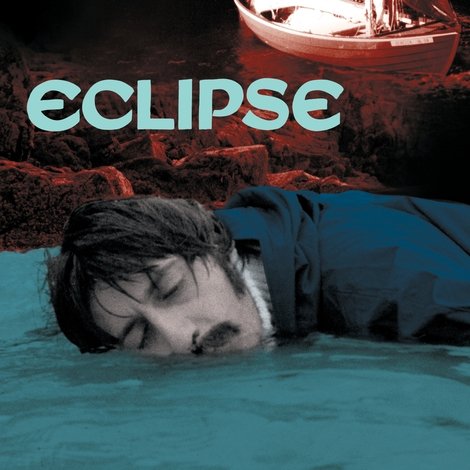 Eclipse