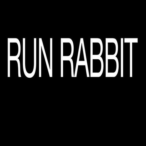 Run Rabbit