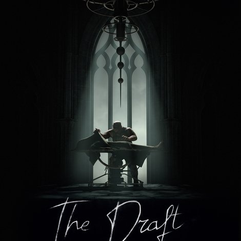 The Draft