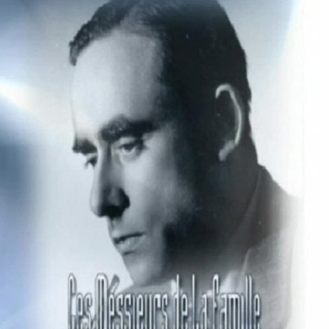 Henri-Georges Clouzot: Le tyran eclaire
