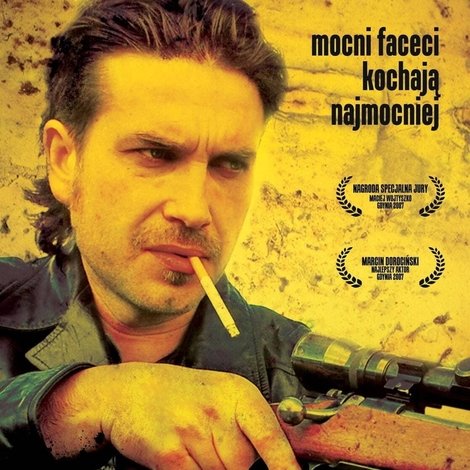 Ogród Luizy