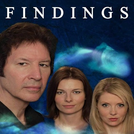 Fateful Findings