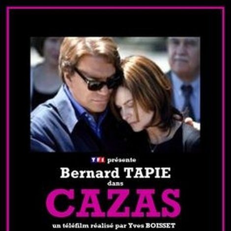 Cazas