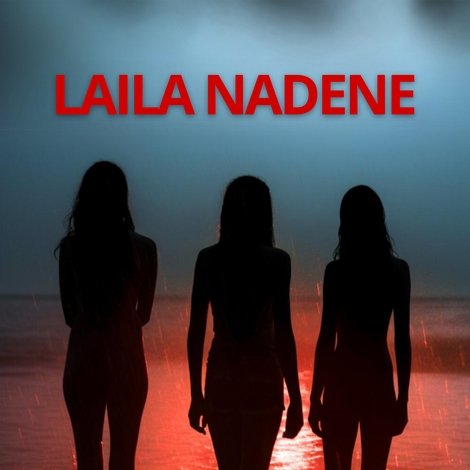 Laila Nadene