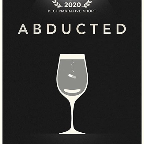 Abducted