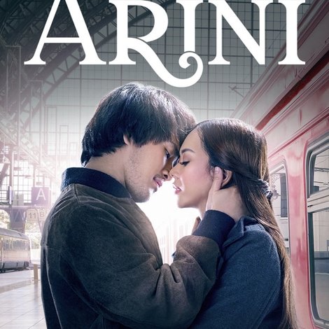 Arini