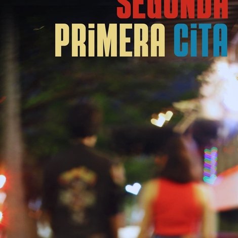 Segunda Primera Cita