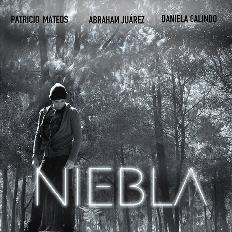 Niebla