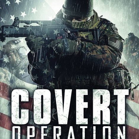 Covert Operation