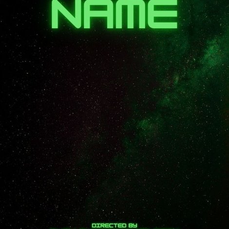 Name