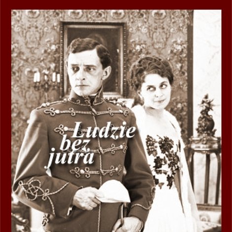 Ludzie bez jutra