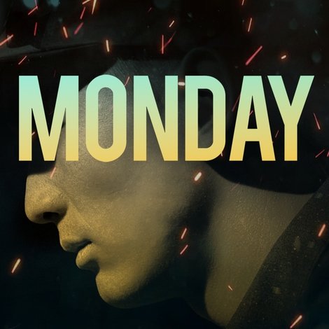 Monday