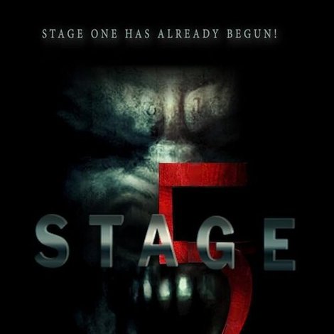 Stage 5