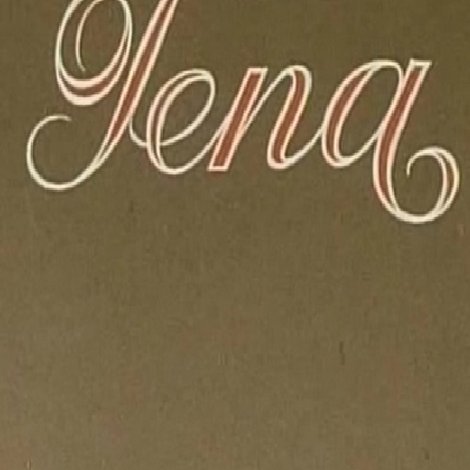 Tena