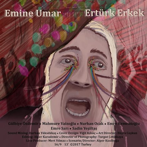 Cumartesi Düşü