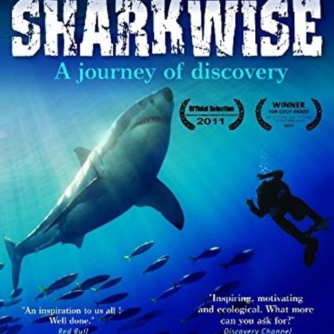 Sharkwise