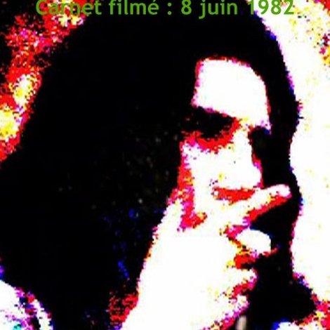 Attention poésie (entretien avec Philippe Garrel II)
