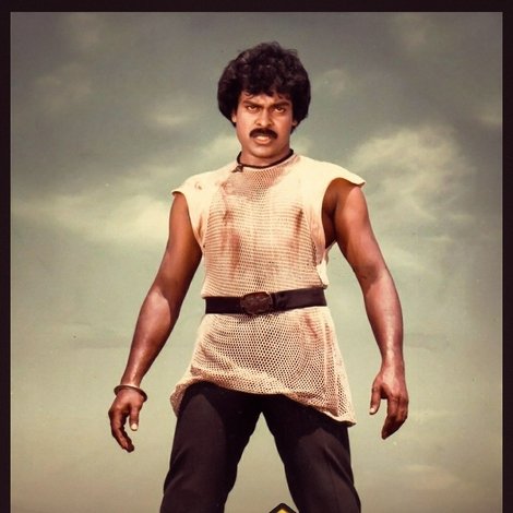 రుస్తూం