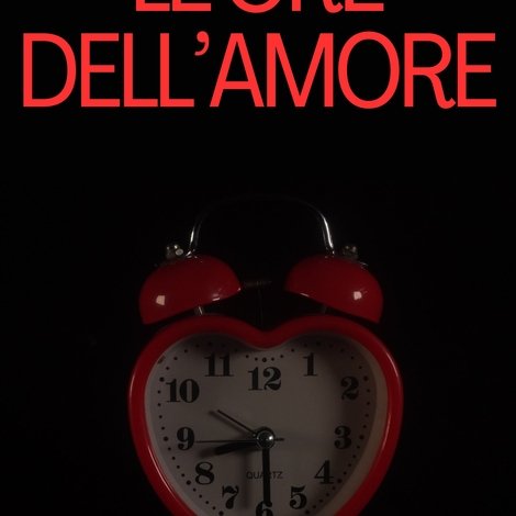 Le ore dell'amore
