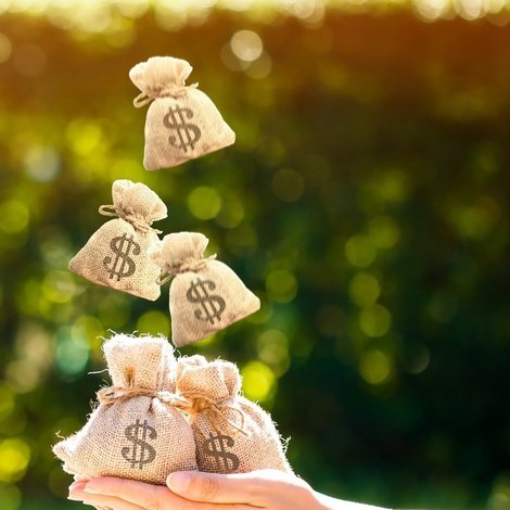 30 Tips to Cut Your Bills