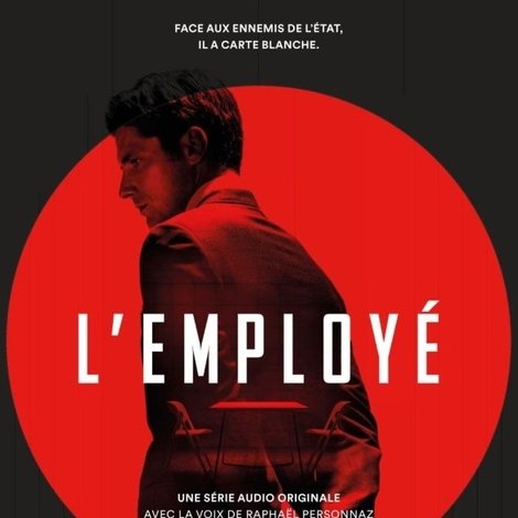 L'Employé