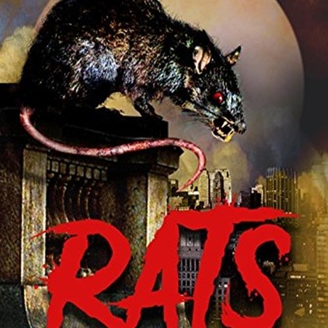 Rats