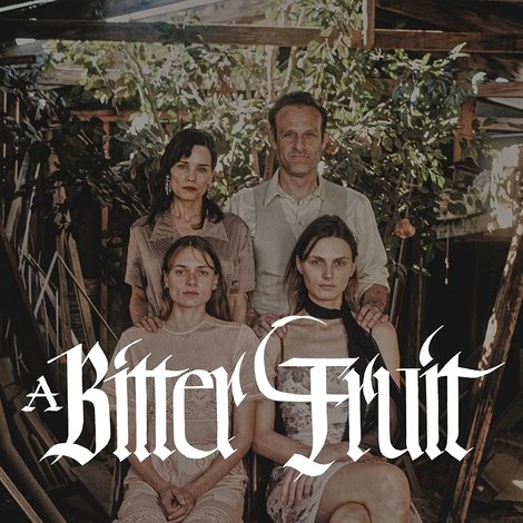 A Bitter Fruit