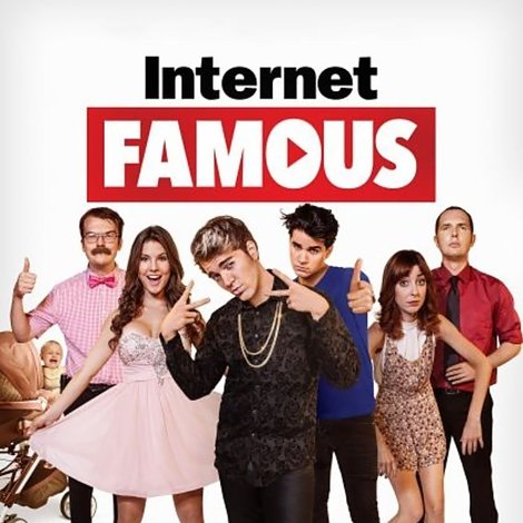 Internet Famous