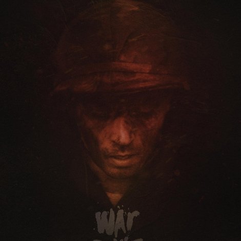 War Paint