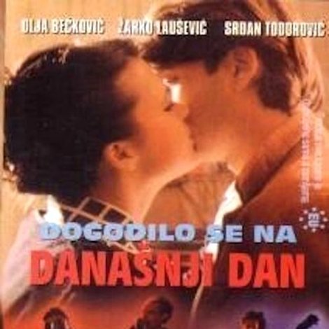 Dogodilo se na današnji dan