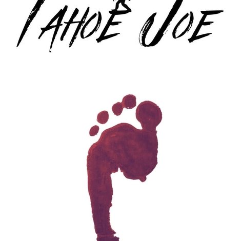 Tahoe Joe