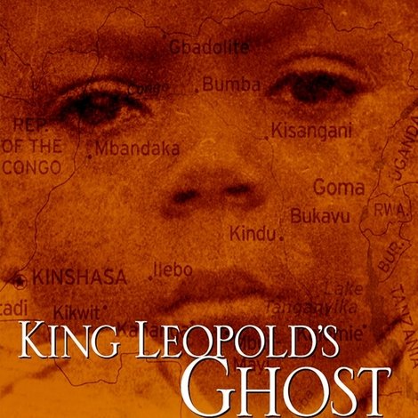 King Leopold's Ghost