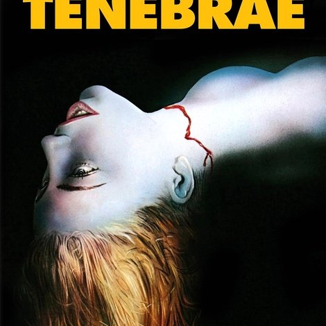 Tenebre
