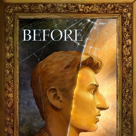 Before/After