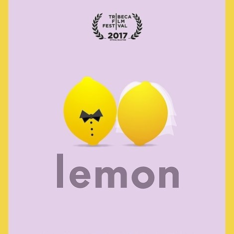 Lemon