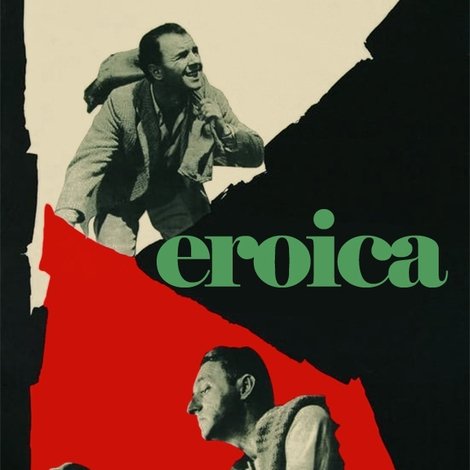Eroica