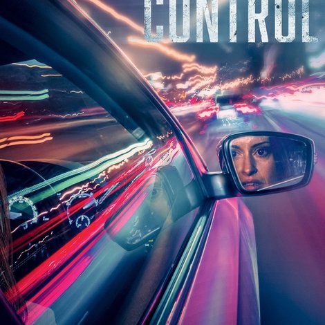 Control