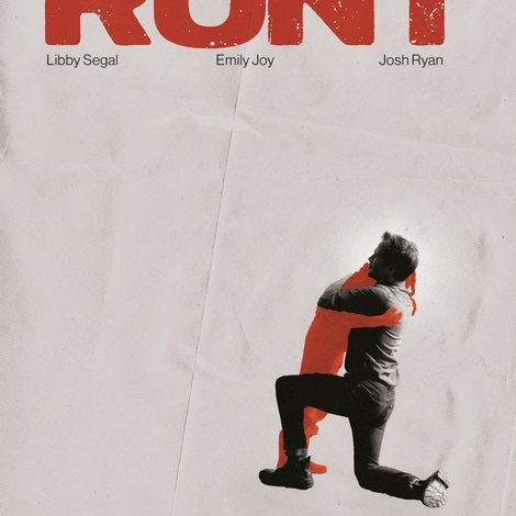 Runt