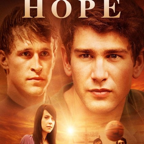 New Hope