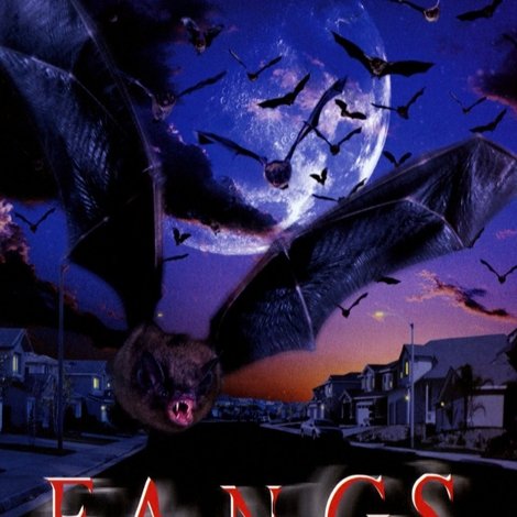 Fangs