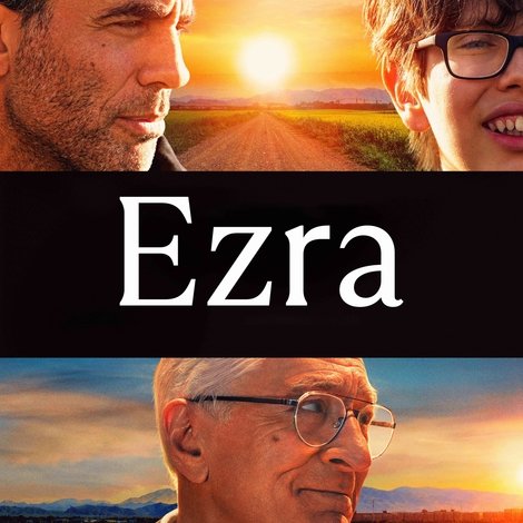 Ezra
