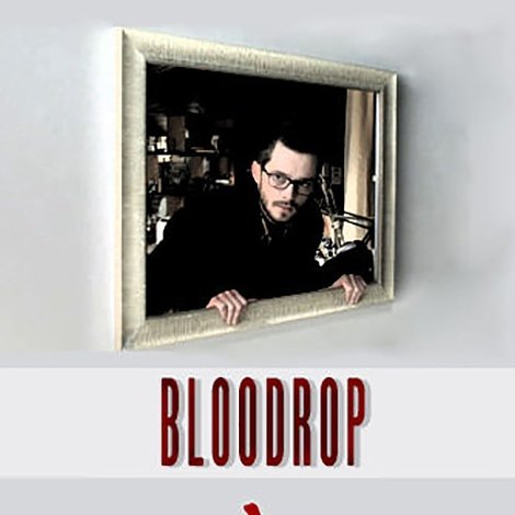 Bloodrop