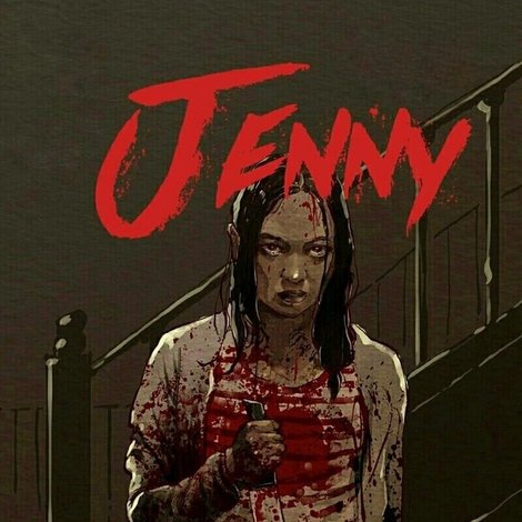 Jenny