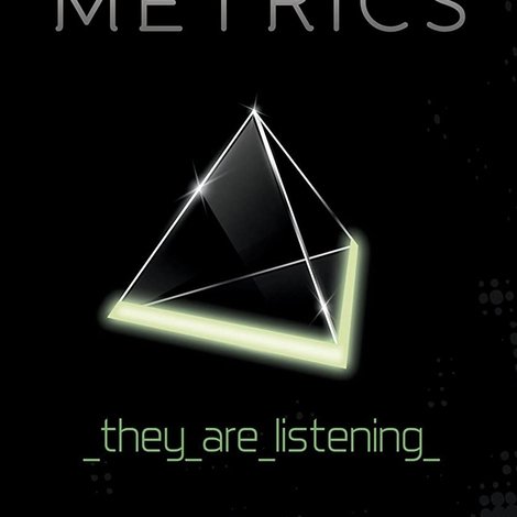 Metrics