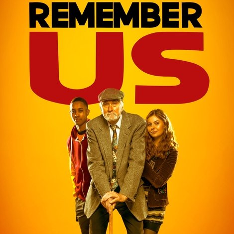 Remember Us