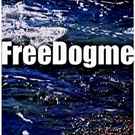 FreeDogme