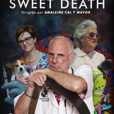 Dulce Muerte